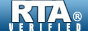 Parental Filtering | RTA | Restricted to Adults