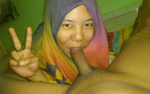 Indonesia Porn